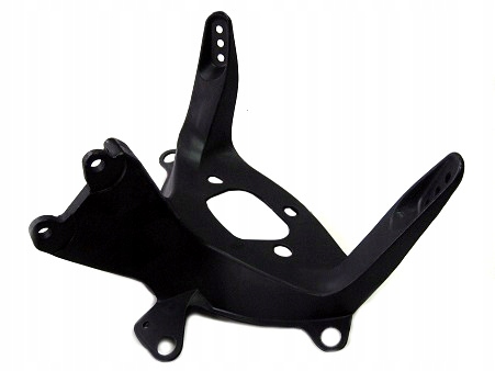 Обтекатель часов YAMAHA YZF R6 RJ05 03-05