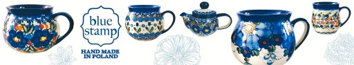 МАСЛЕНКА - КЕРАМИКА БОЛЕСЛАВЕЦ