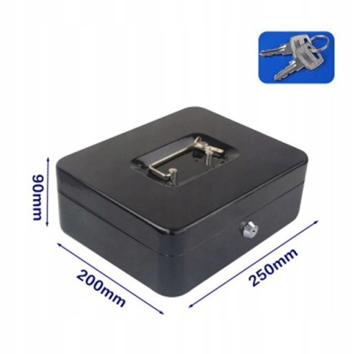 Копилка Туоке 4001199822295