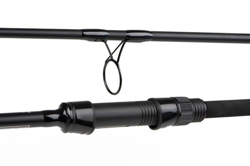 Удилища Fox EOS Pro 13 футов 396 м, 2 комплекта
