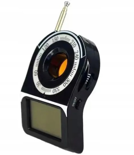 GPS-ДЕТЕКТОР ПОЛОЖЕНИЯ ДЛЯ КАМЕРЫ ОШИБКИ MK309