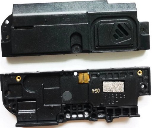 ORYGINALNY BUZER BUZZER DOLNY GŁOŚNIK DŹWIĘKÓW DZWONKÓW DOOGEE S68 PRO