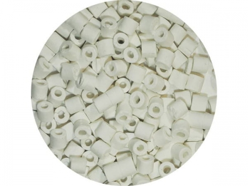 Filtex BIORING 3L - БИОКЕРАМИЧЕСКАЯ ВСТАВКА + СЕТКА