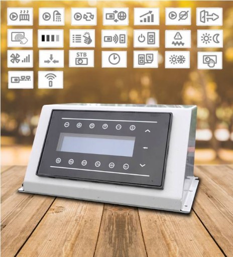 KOCIOŁ na Pellet PODAJNIKIEM 10 kW Piec Kotły Pellet PELET
