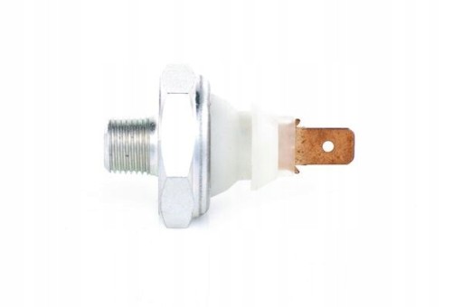 ДАТЧИК ДАВЛЕНИЯ МАСЛА 0986345017 BOSCH