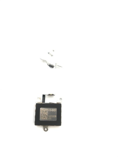ORYGINA SILNICZEK WIBRACJI TAPTIC ENGINE IPHONE 13