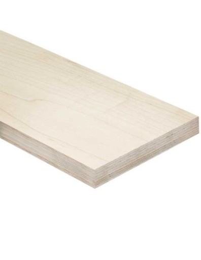 КОНИЧЕСКИЙ РЕЗКИЙ ИНСТРУМЕНТ LL CUT VH LINE 0080X20X3.2-4.2/2.2/16Z 1GR - ДЛЯ РЕЗКИ