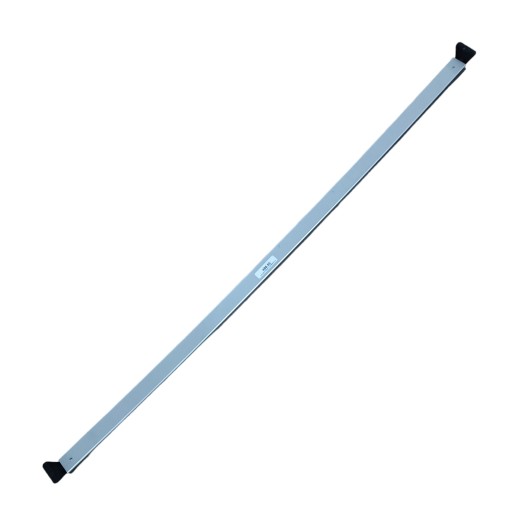 ВЕРХНЯЯ РАМА АРКИ КРЫШИ ПЕРЕДНЯЯ ЧАСТЬ JEEP WRANGLER JK 4D 07-18 BESTOP SUPERTOP NX
