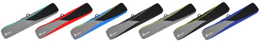 РЮКЗАК Чехол для сноуборда BOARD ШЛЕМ