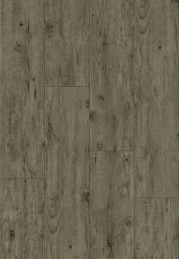 MEXEN LONG BEACH PANELE WINYLOWE SPC 6,5 MM PODKŁAD IXPE 4 V-FUGA SOSNA
