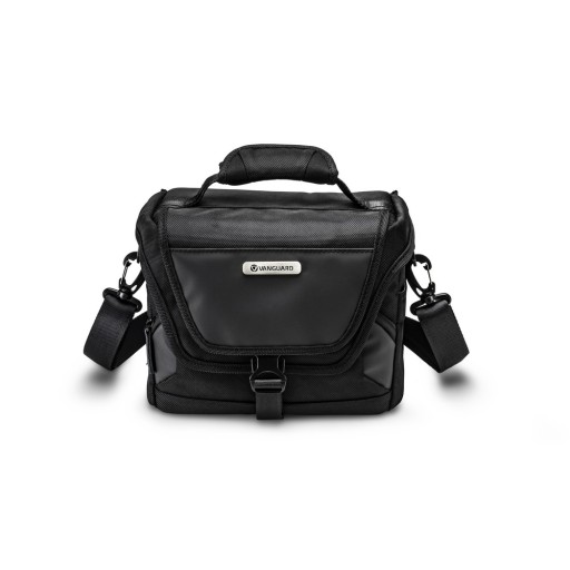 VANGUARD VEO SELECT 22S TORBA FOTO DSLR akcesoria