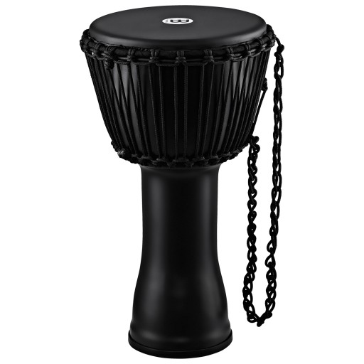 Meinl PADJ4-M-G Джембе 10 дюймов