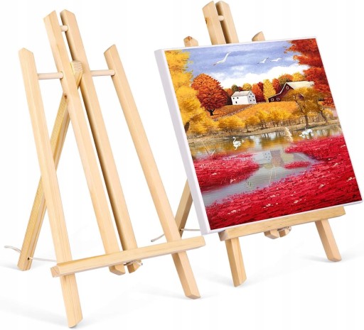 НАБОР ХУДОЖЕСТВЕННОЙ РИСУНКИ PAINT EALSEL ДЛЯ ДЕТЕЙ И ВЗРОСЛЫХ