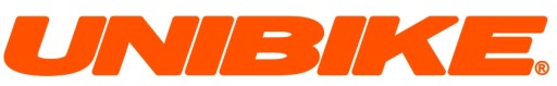 UNIBIKE LINK 29 ЧЕРНО-СИНИЙ рама 17