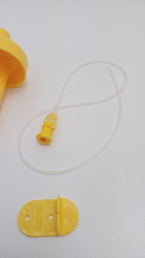 Набор для кормления Medela SNS