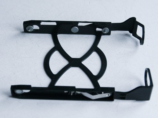 Lenovo sanki, ramka dysku 3,5'' LNV-00000562-100