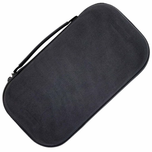 3M Littmann Classic III etui case pokrowiec NOWY