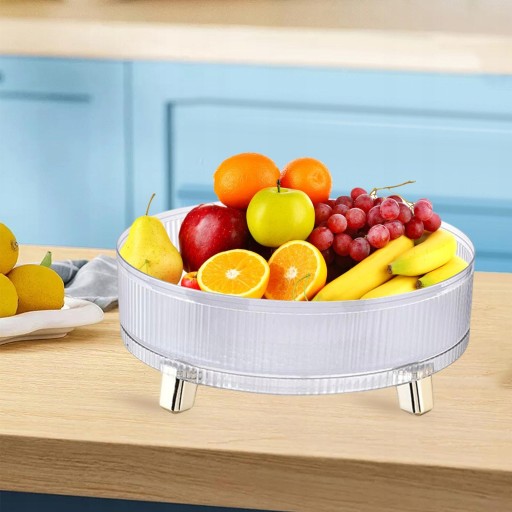 Органайзер Vanity Tray для парфюмерии