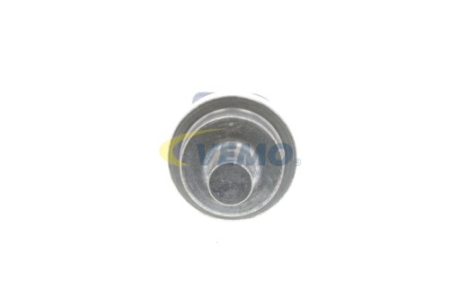 ДАТЧИК ТЕМПЕРАТУРЫ ТОПЛИВА AUDI A4 (8D2, B5) 1,9 T