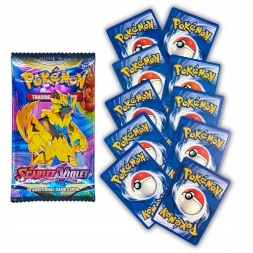 КАРТЫ POKEMON 360 КАРТ MEGA BOX, ВКЛЮЧАЯ СПЕЦИАЛЬНЫЕ СПЕЦИАЛЬНЫЕ ПРЕДЛОЖЕНИЯ