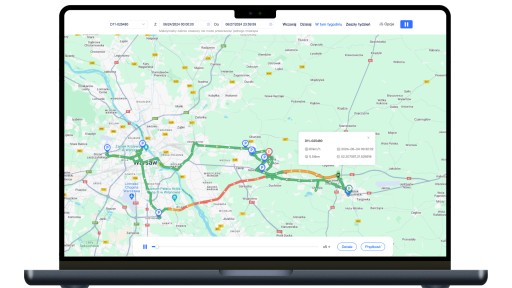 4G GPS ЛОКАЛЕР ДЛЯ ЖИВОТНЫХ ЛОКАЛАЙЗЕР ДЛЯ СОБАК И КОШЕК БЕЗ ПОДПИСКИ