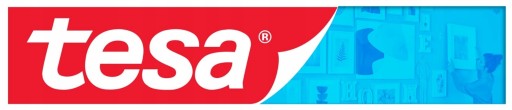 ПРОКЛАДКА ЩЕТКИ TESA ДЛЯ ДВЕРИ, КОРИЧНЕВАЯ, 1М