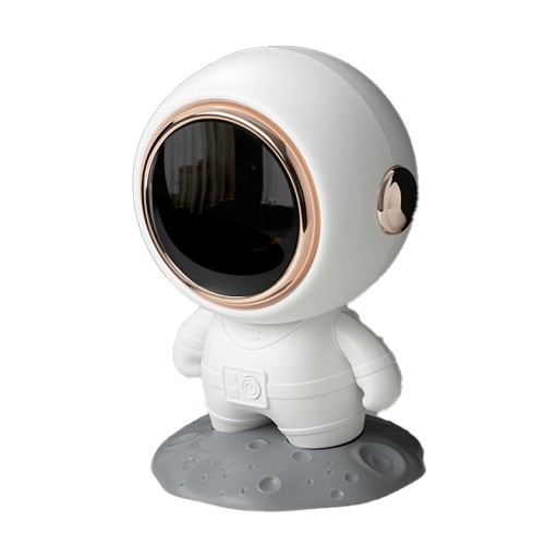 Беспроводная Bluetooth-колонка Spaceman Mini