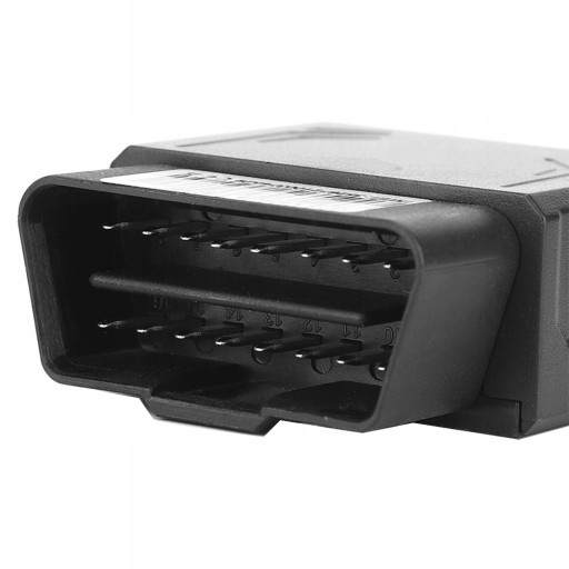АВТОМОБИЛЬНЫЙ ДИАГНОСТИЧЕСКИЙ ТЕСТЕР obd2 GPS трекер