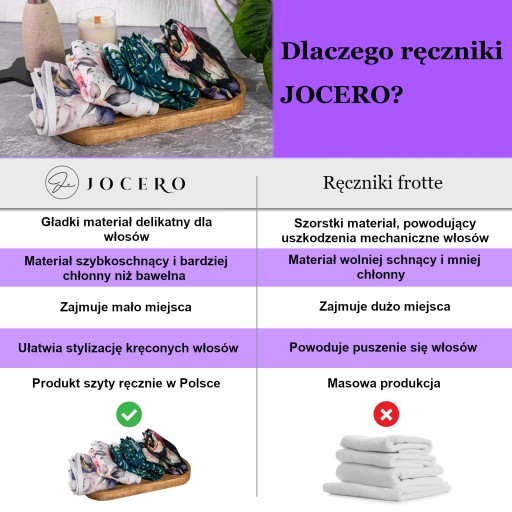 Полотенце для волос из вискозы и бамбука — большое бамбуковое полотенце для сушки — 90x78