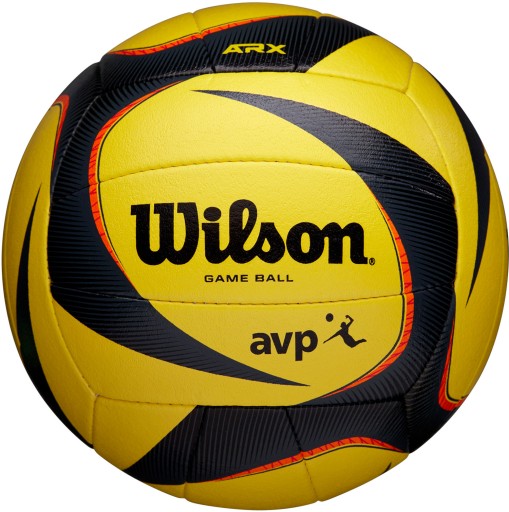 WILSON AVP ARX ПЛЯЖНЫЙ ВОЛЕЙБОЛ