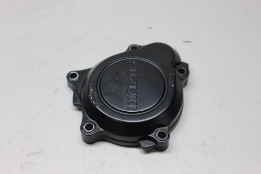 SUZUKI GSXS 1000 КРЫШКА КРЫШКА