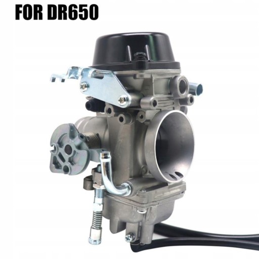 Gaznik do Suzuki DR650SE DR650 DR 650-6624