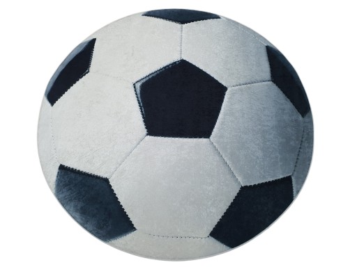 Digital Rug Football Fifa UEFA 100 POGE