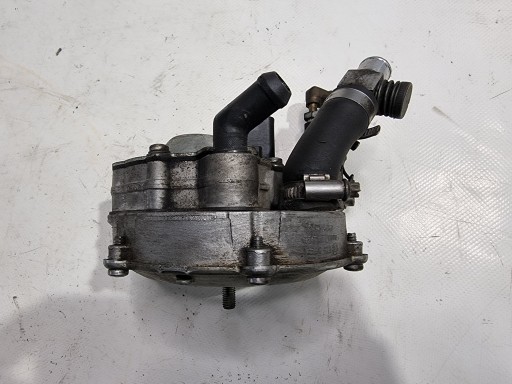 РЕДУКТОР ИСПАРИТЕЛЯ ГАЗОВОГО ГАЗА AG 67R-013824 SKODA FABIA I 1.4 16V