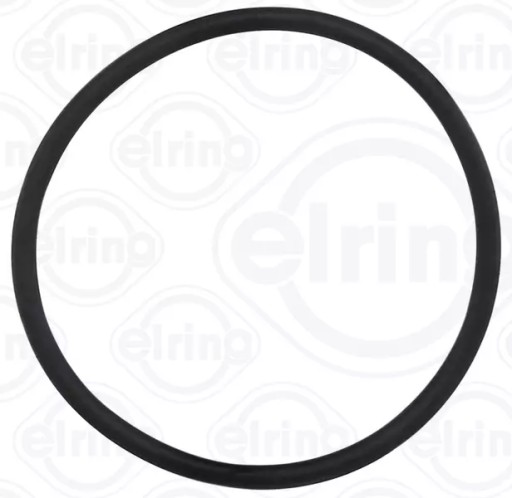 ELRING 833.916 УПЛОТНИТЕЛЬНОЕ КОЛЬЦО