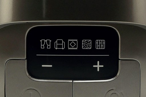 Пылесос без мешка GORENJE VCEA03GALBKCY