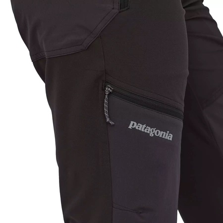 PATAGONIA W'S Altvia Alpine Spodnie damskie r.8
