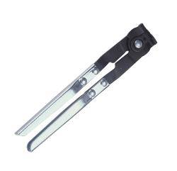 AR060008 Щипцы для шарнирных зажимов