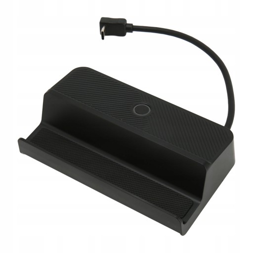 ДОК-СТАНЦИЯ STEAM DECK 5IN1 HDMI 2.0 4K