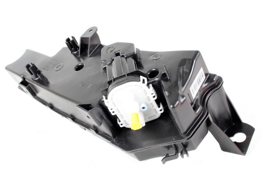 FAP Berlingo DS5 5008 Танк -партнер 1.6 2.0 HDI OE 9816296080