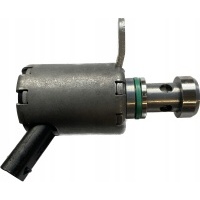 Клапан охлаждения поршня Land Rover LR073684