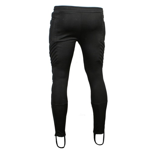 Вратарские брюки GK Training Pant