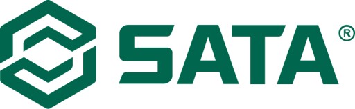 SATA L-КЛЮЧ 6-УГЛОВОЙ С ШАРИКОВОЙ С Т-ОБРАЗНОЙ РУЧКОЙ 2