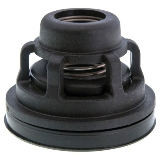 Клапан насоса Hardi F360 500 600 728146