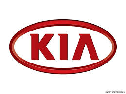 KIA SPORTAGE IV GT 16r+ ЛЕВЫЙ ДАЛЬНИЙ ФАР СВЕТОДИОД ДХО