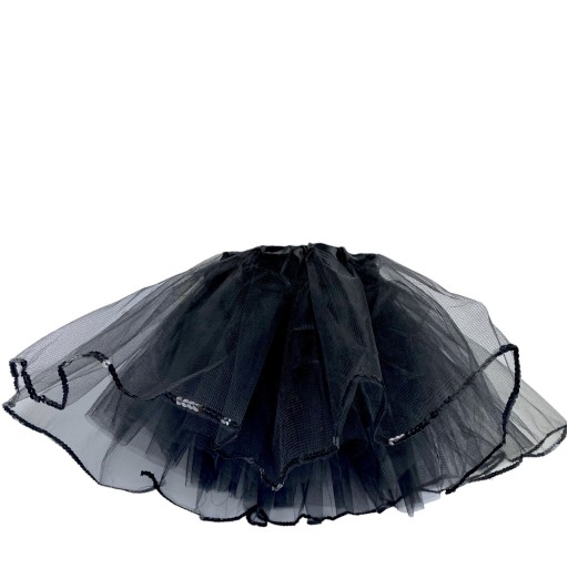 Комплект WITCH OUTFIT Тыква Корзина ХЭЛЛОУИН метла ПАчка Повязка на голову Крылья