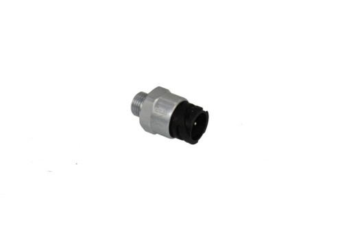 Wabco 4410441020 Датчик давления, усилитель тормозов (сервопривод)