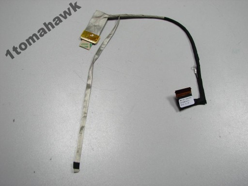 МАТРИЧНАЯ ЛЕНТА DELL Inspiron 14R N4010 DD0UM8TH000