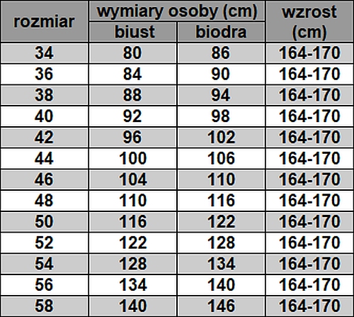 Рубашка медицинская WORKMED WB-4020