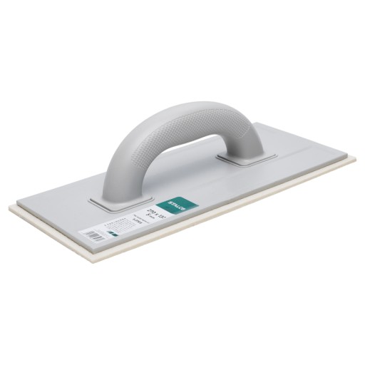 PACA PVC Z GUMĄ 270 X 130 MM